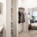 Bathroom En-Suite