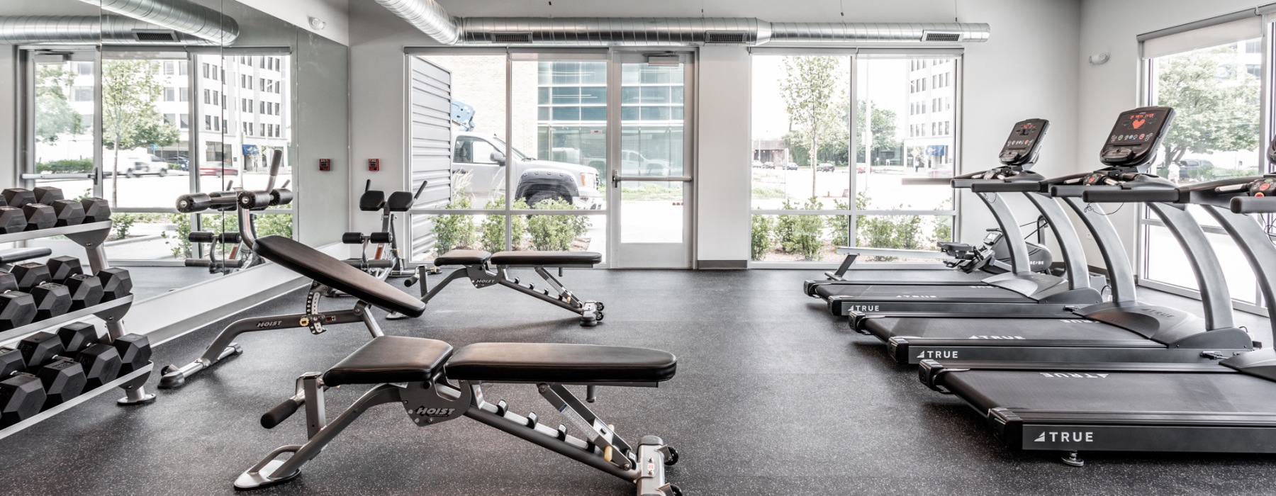 Amenity Pg Header